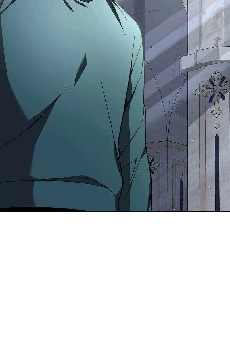 Thiên Ma Quân Sư Chapter 82 - 37