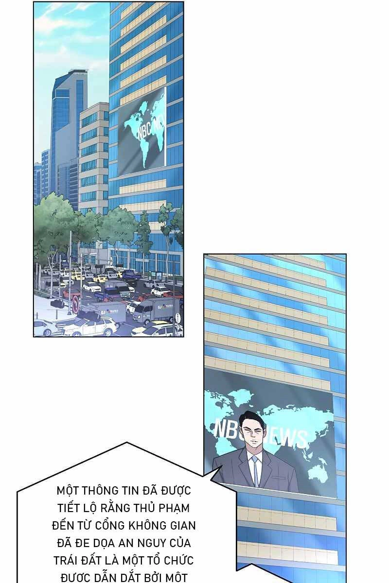 Thiên Ma Quân Sư Chapter 82 - 39