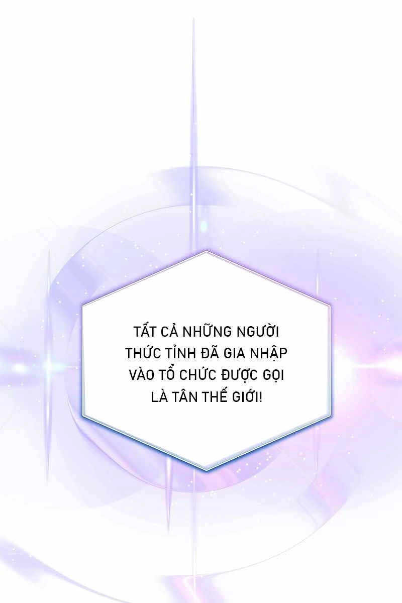 Thiên Ma Quân Sư Chapter 82 - 41