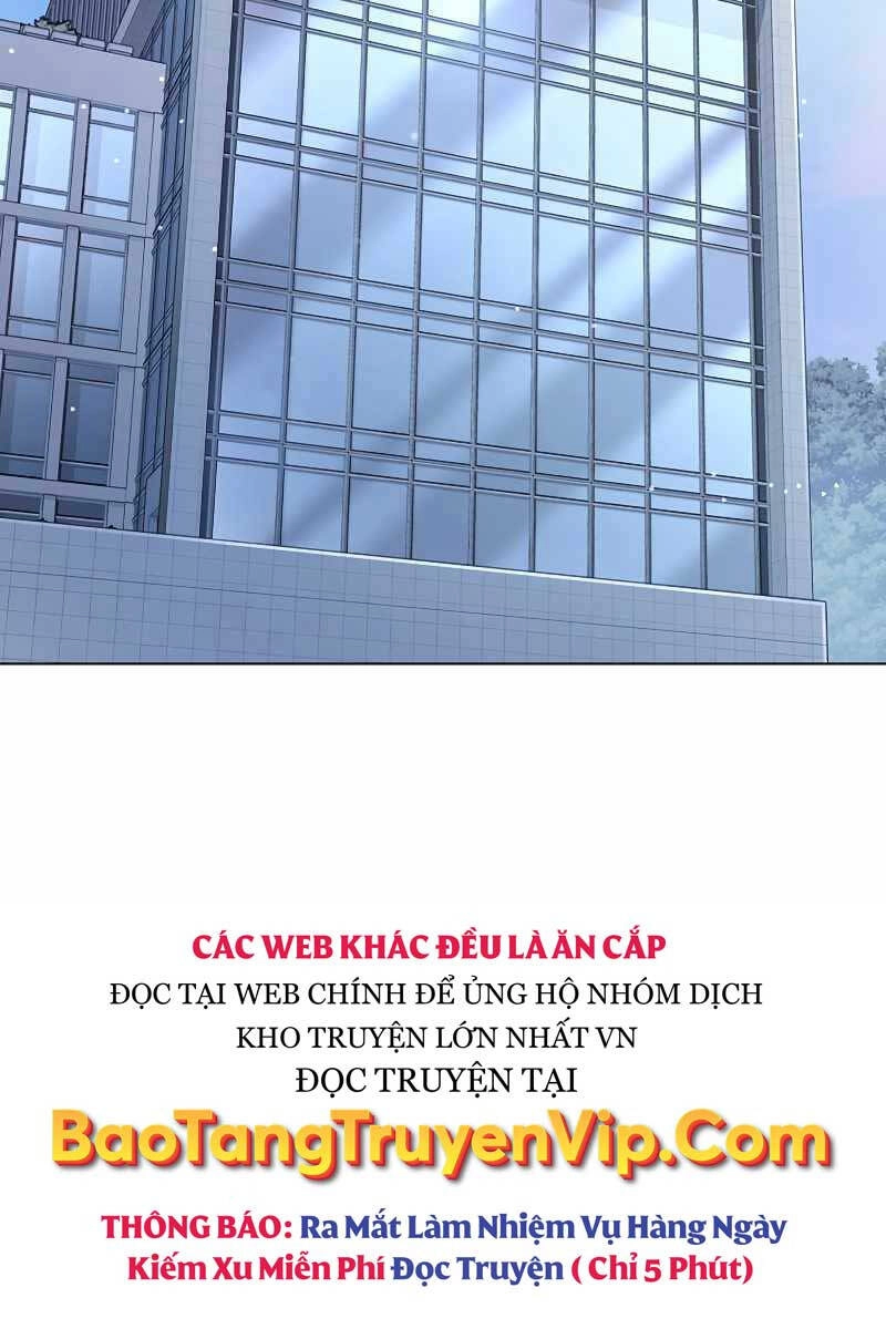 Thiên Ma Quân Sư Chapter 82 - 43