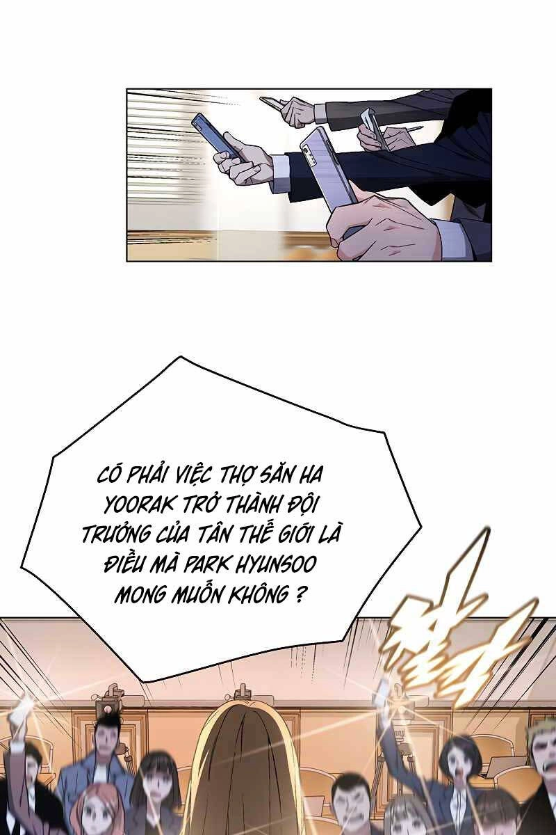 Thiên Ma Quân Sư Chapter 82 - 44