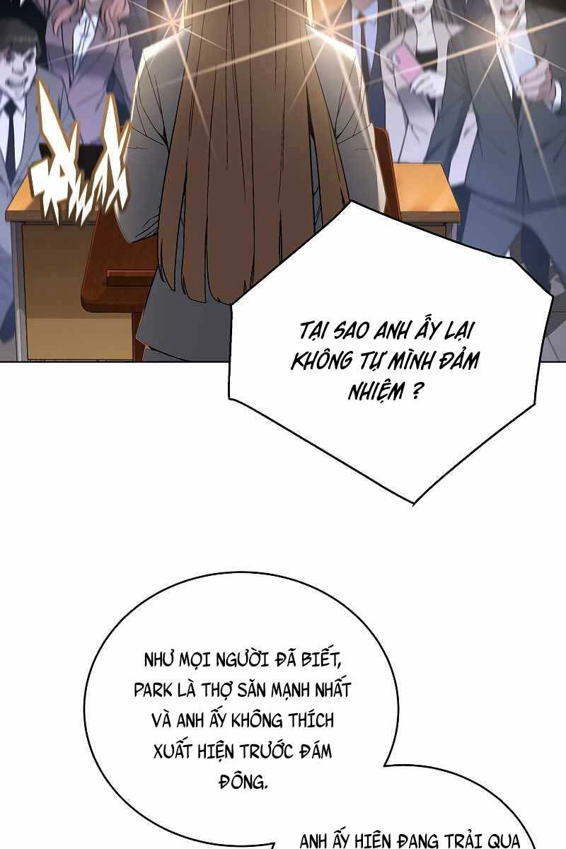 Thiên Ma Quân Sư Chapter 82 - 45