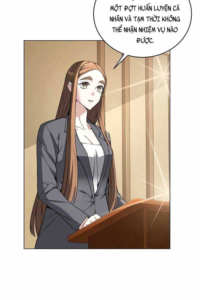 Thiên Ma Quân Sư Chapter 82 - 46