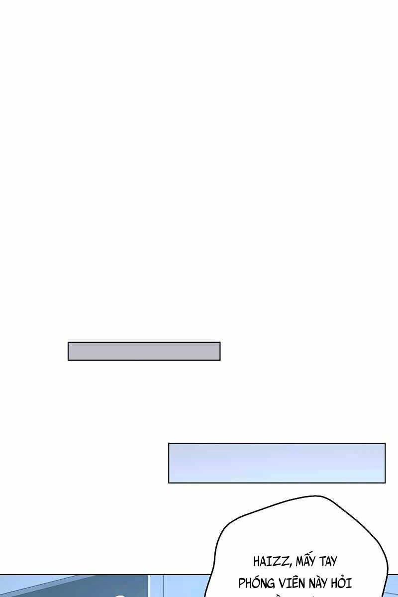 Thiên Ma Quân Sư Chapter 82 - 47