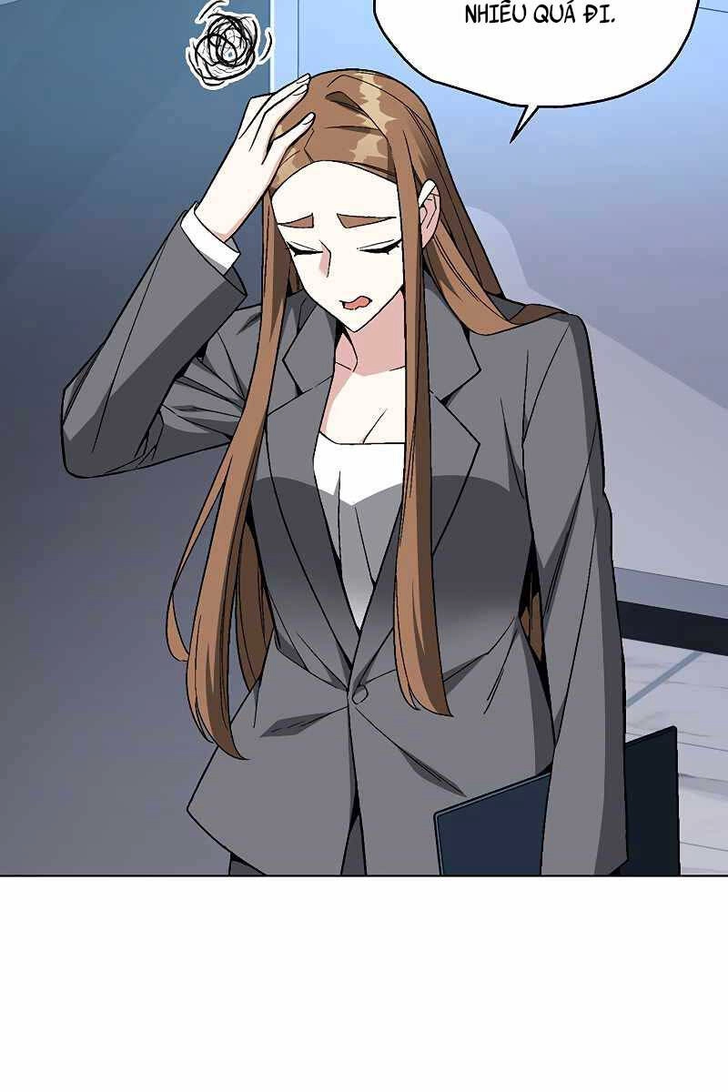 Thiên Ma Quân Sư Chapter 82 - 48