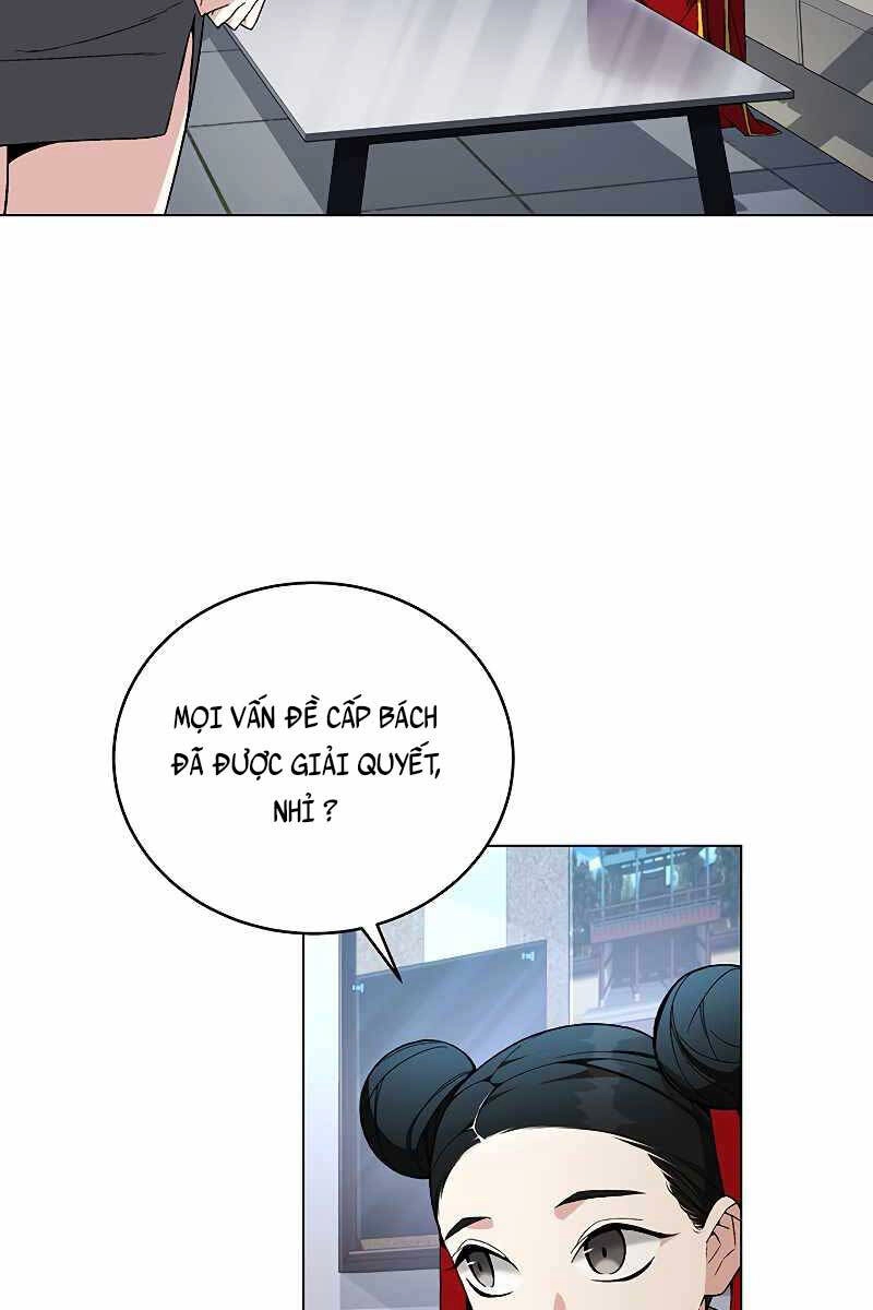 Thiên Ma Quân Sư Chapter 82 - 50