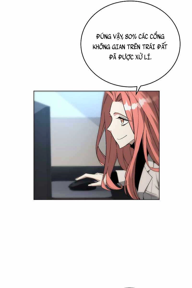 Thiên Ma Quân Sư Chapter 82 - 52