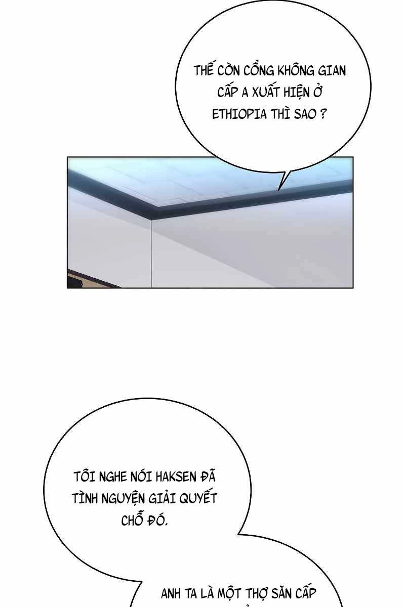 Thiên Ma Quân Sư Chapter 82 - 53