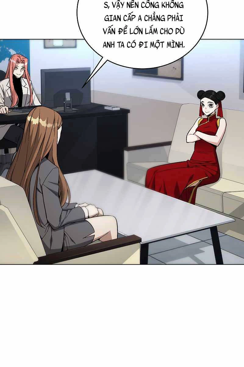 Thiên Ma Quân Sư Chapter 82 - 54