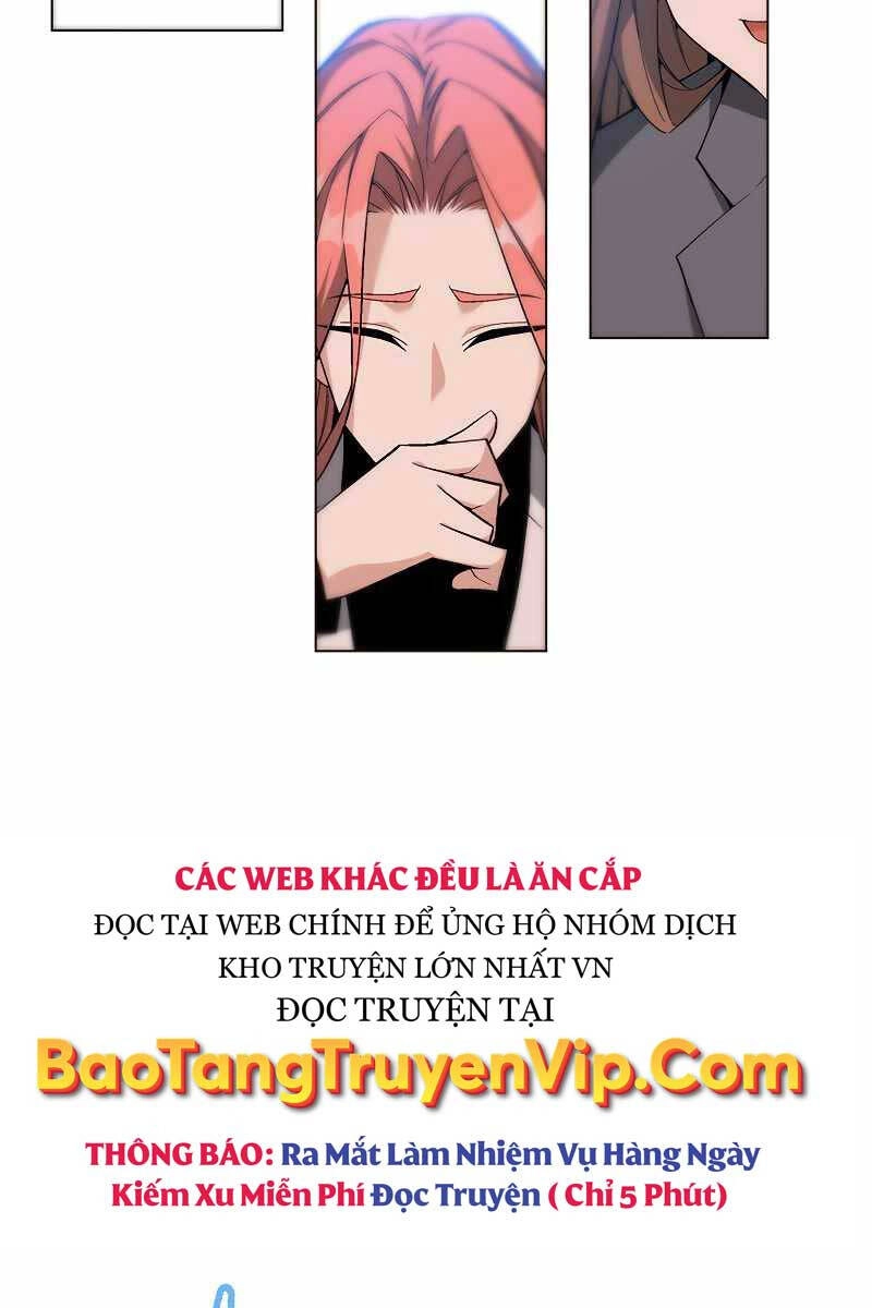 Thiên Ma Quân Sư Chapter 82 - 56