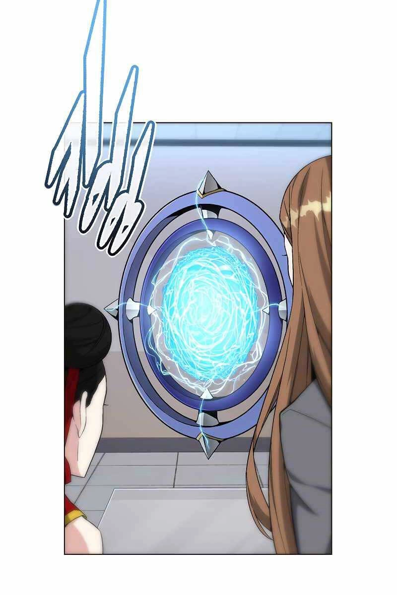 Thiên Ma Quân Sư Chapter 82 - 57