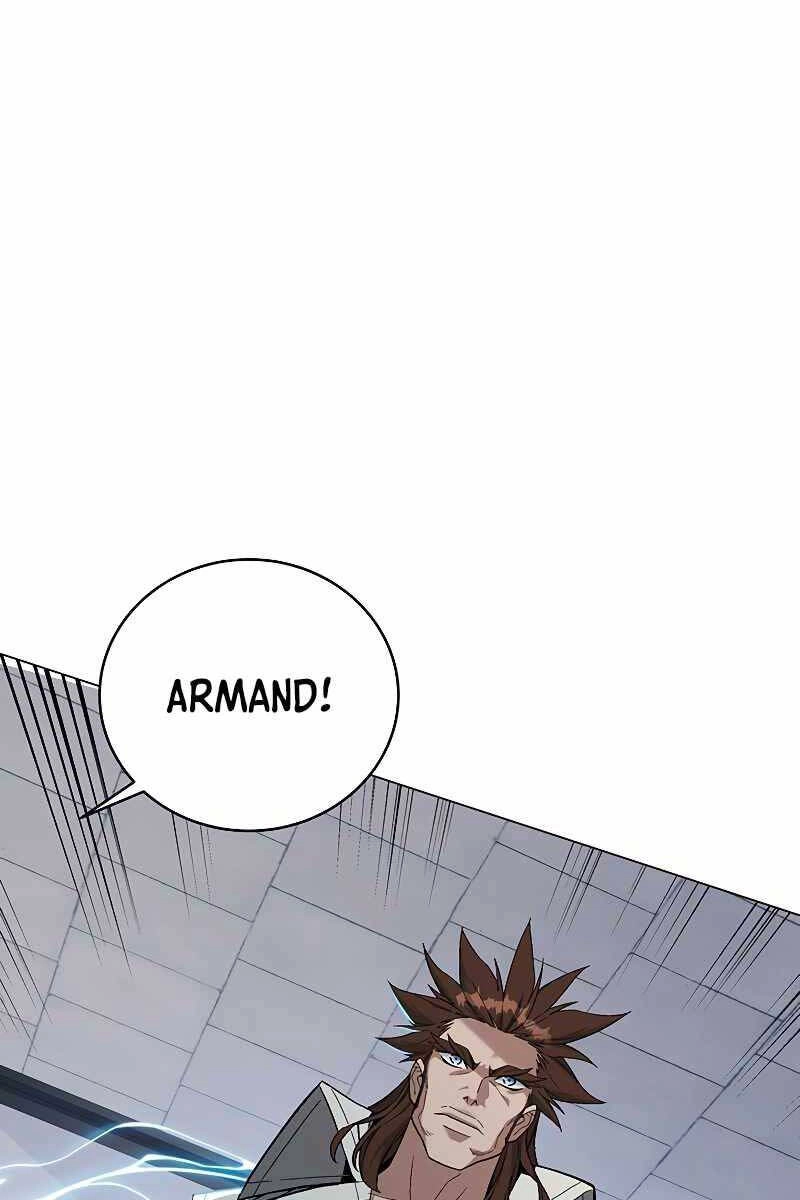 Thiên Ma Quân Sư Chapter 82 - 58