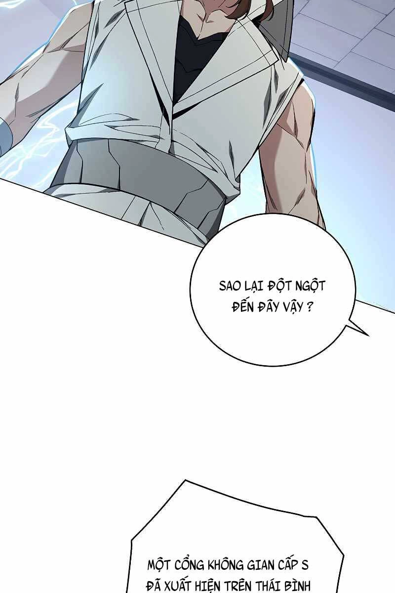 Thiên Ma Quân Sư Chapter 82 - 59