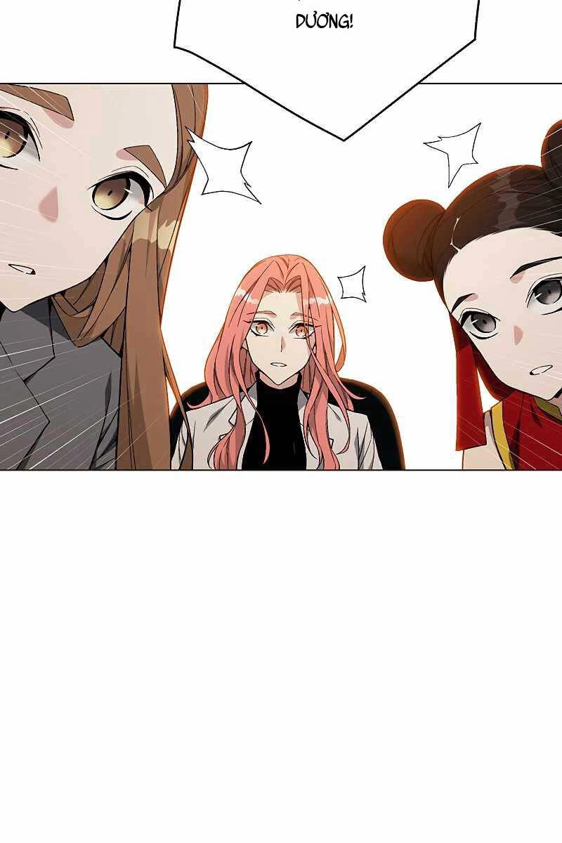 Thiên Ma Quân Sư Chapter 82 - 60