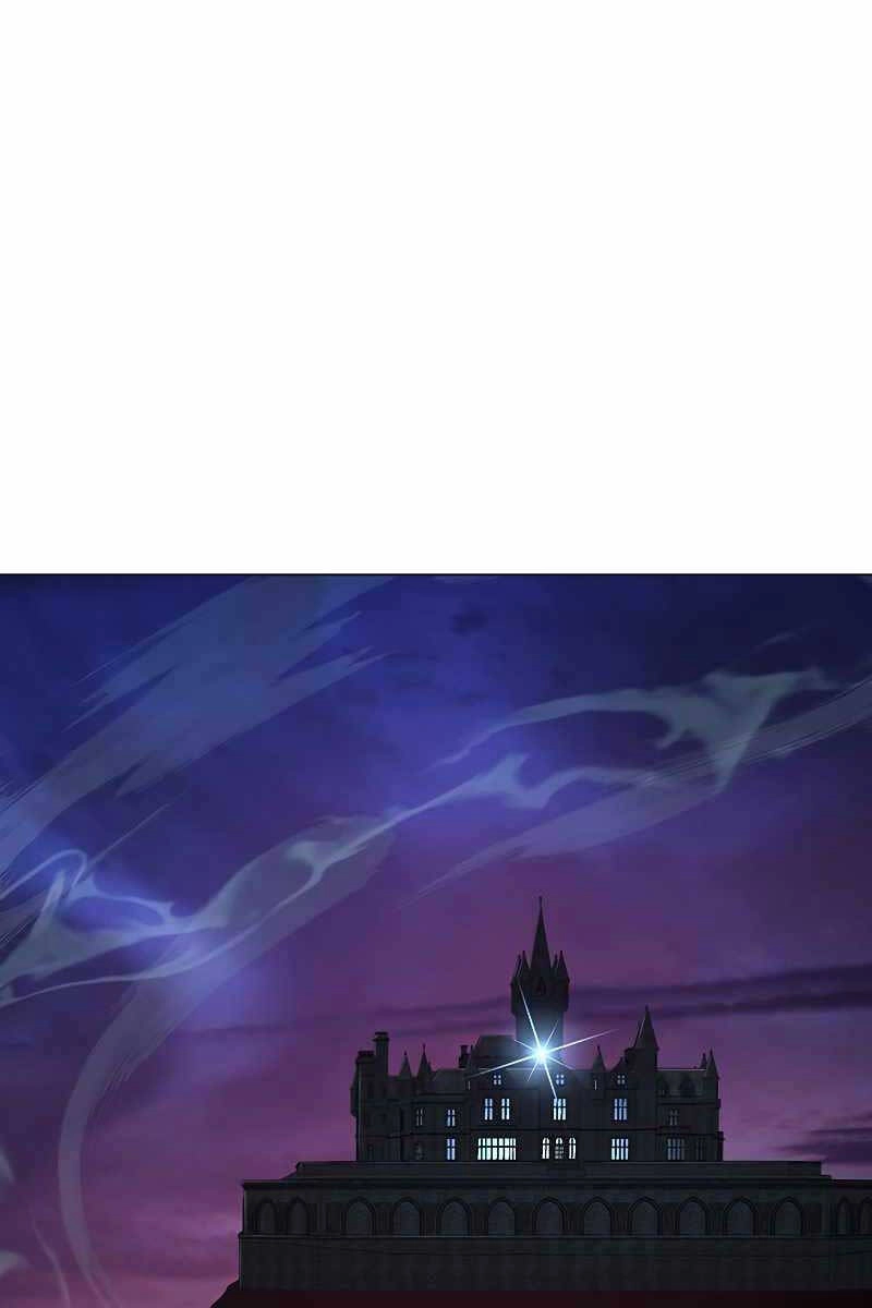 Thiên Ma Quân Sư Chapter 82 - 61