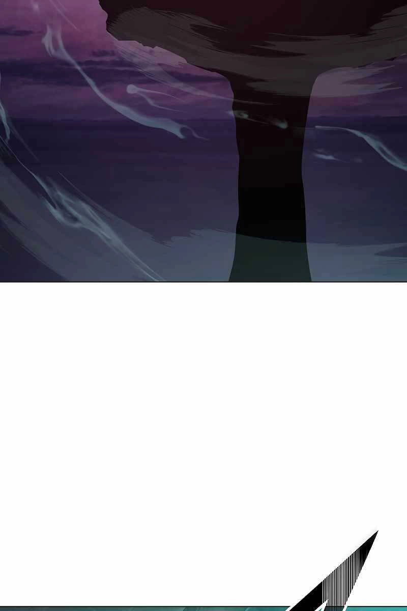 Thiên Ma Quân Sư Chapter 82 - 62