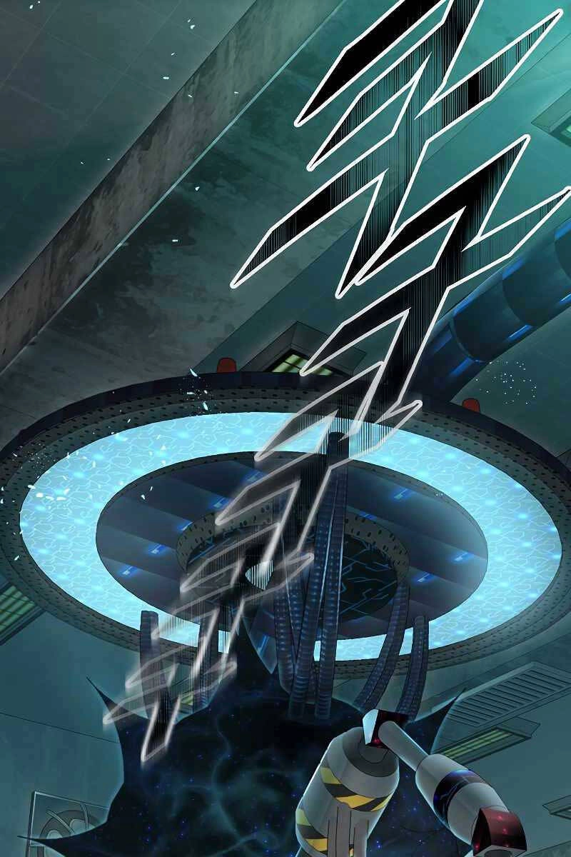 Thiên Ma Quân Sư Chapter 82 - 63