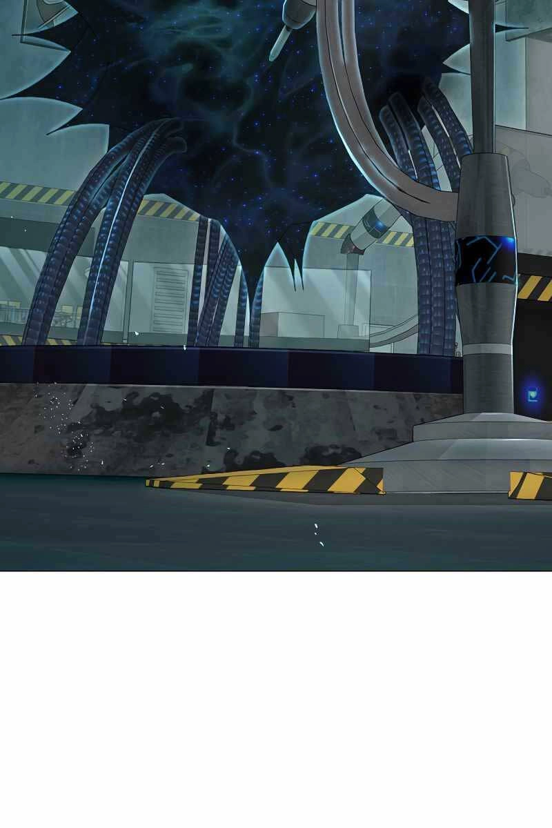 Thiên Ma Quân Sư Chapter 82 - 64