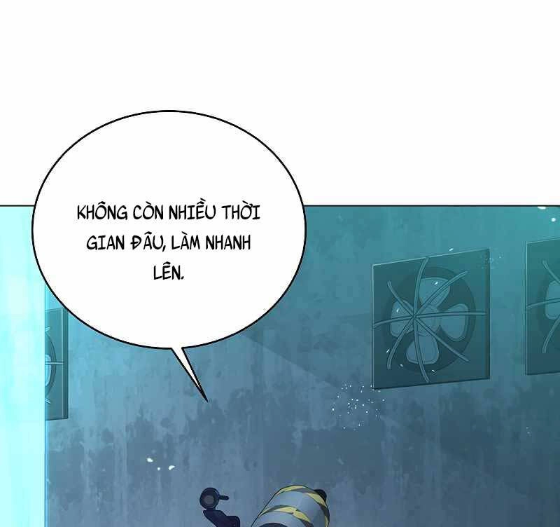 Thiên Ma Quân Sư Chapter 82 - 65