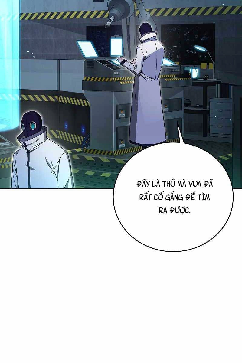 Thiên Ma Quân Sư Chapter 82 - 66