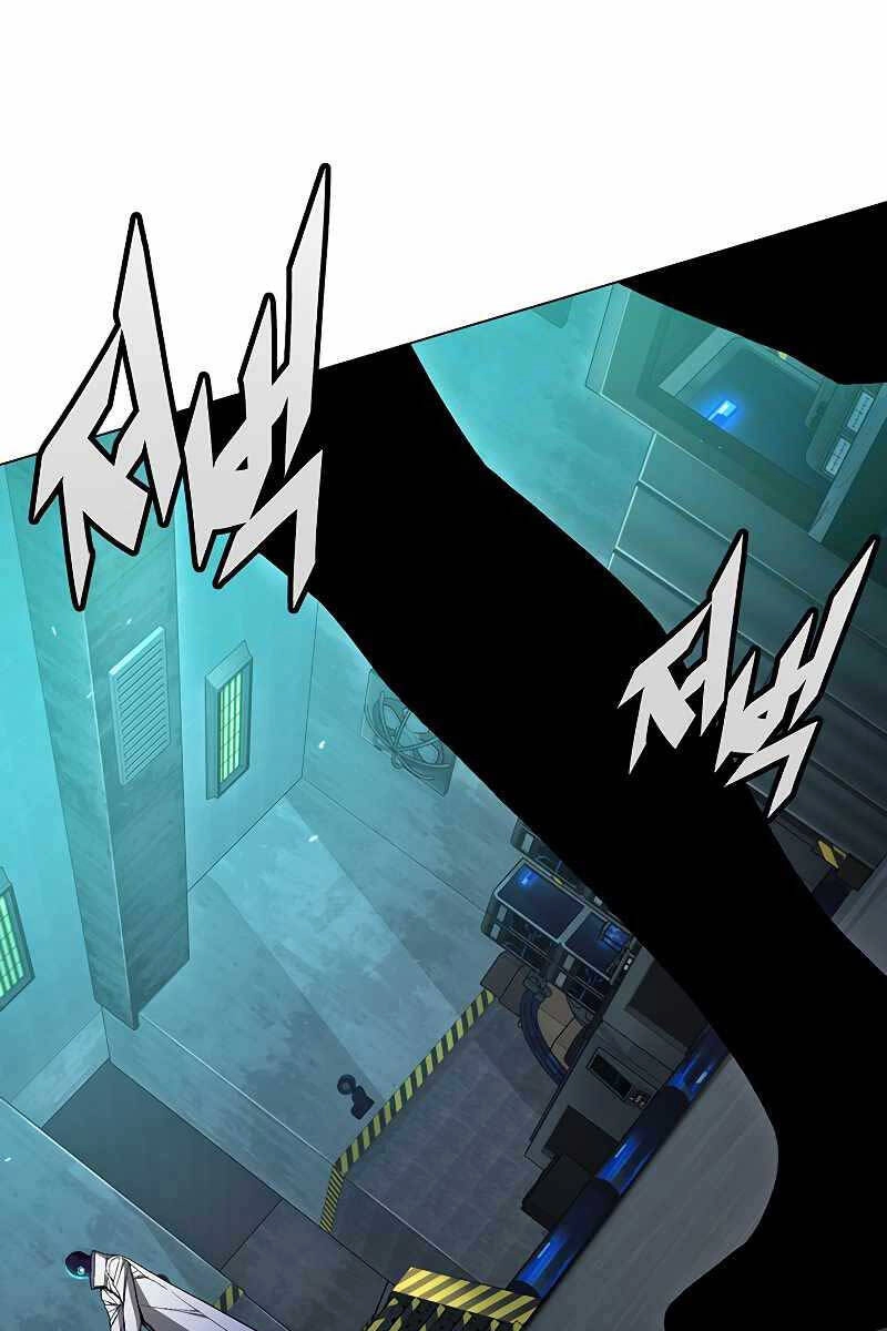 Thiên Ma Quân Sư Chapter 82 - 67