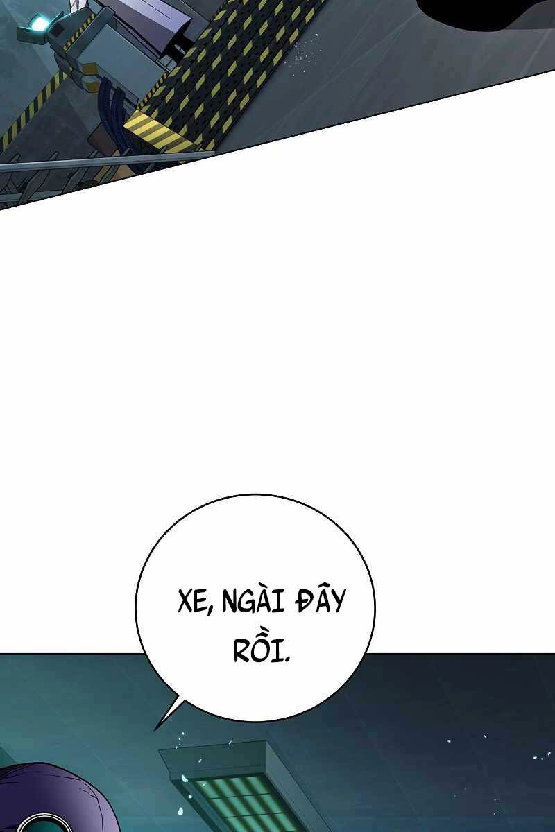 Thiên Ma Quân Sư Chapter 82 - 68