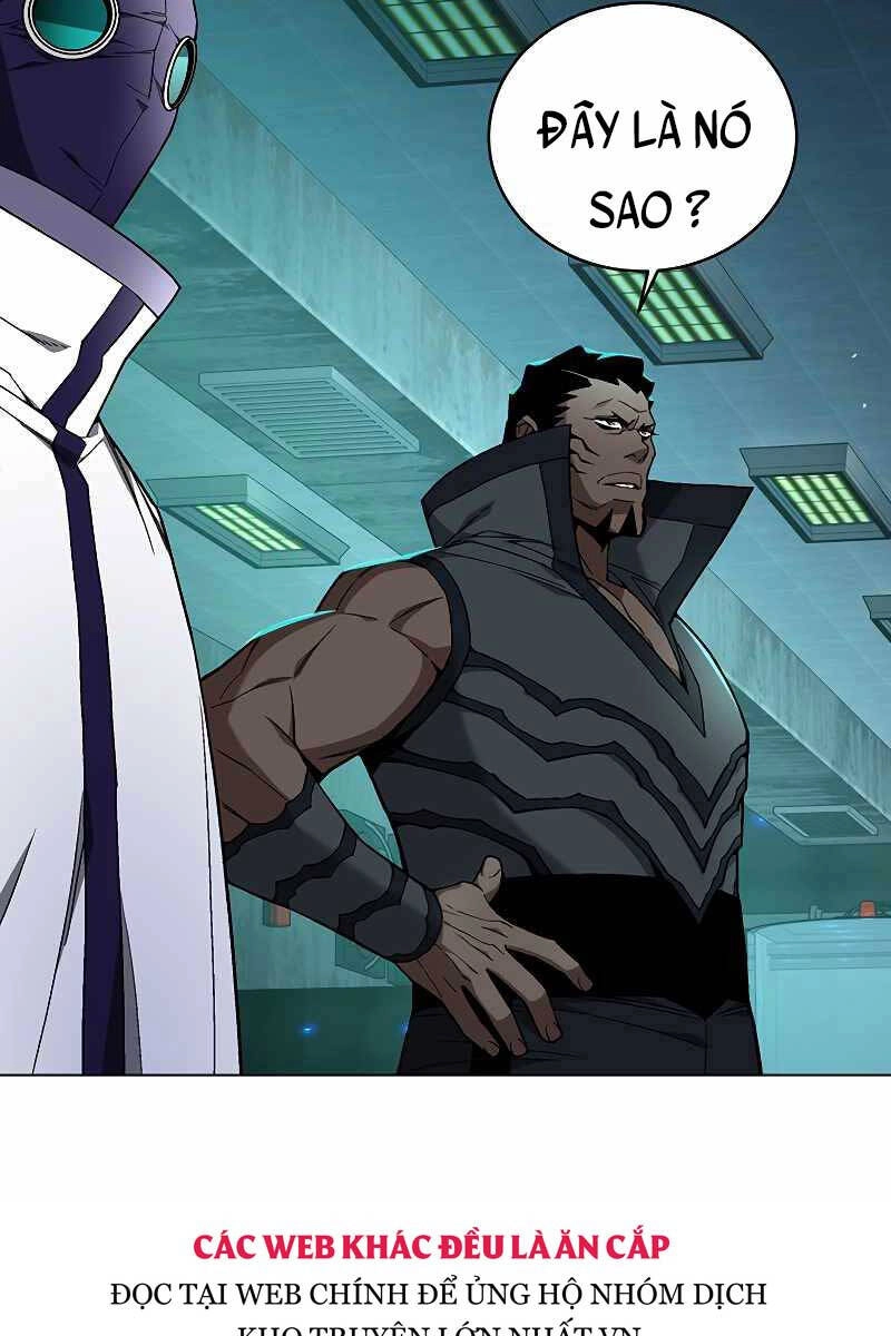 Thiên Ma Quân Sư Chapter 82 - 69