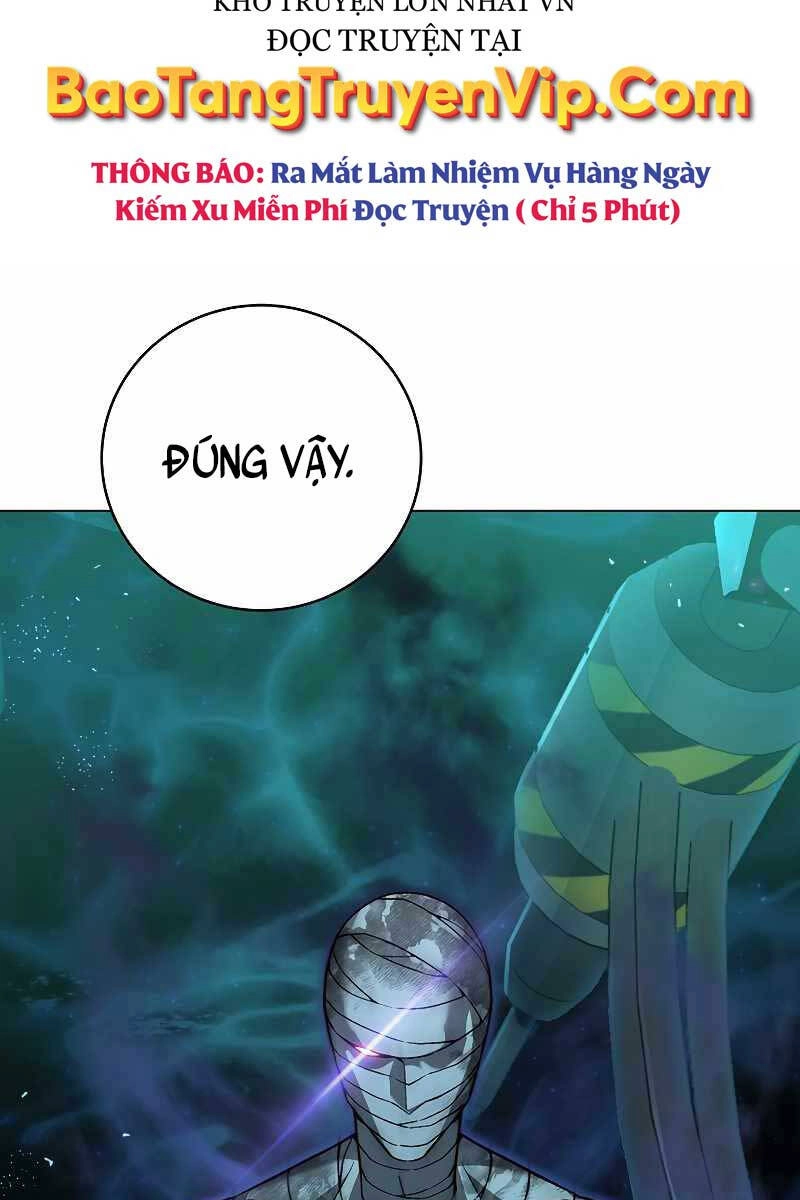 Thiên Ma Quân Sư Chapter 82 - 70