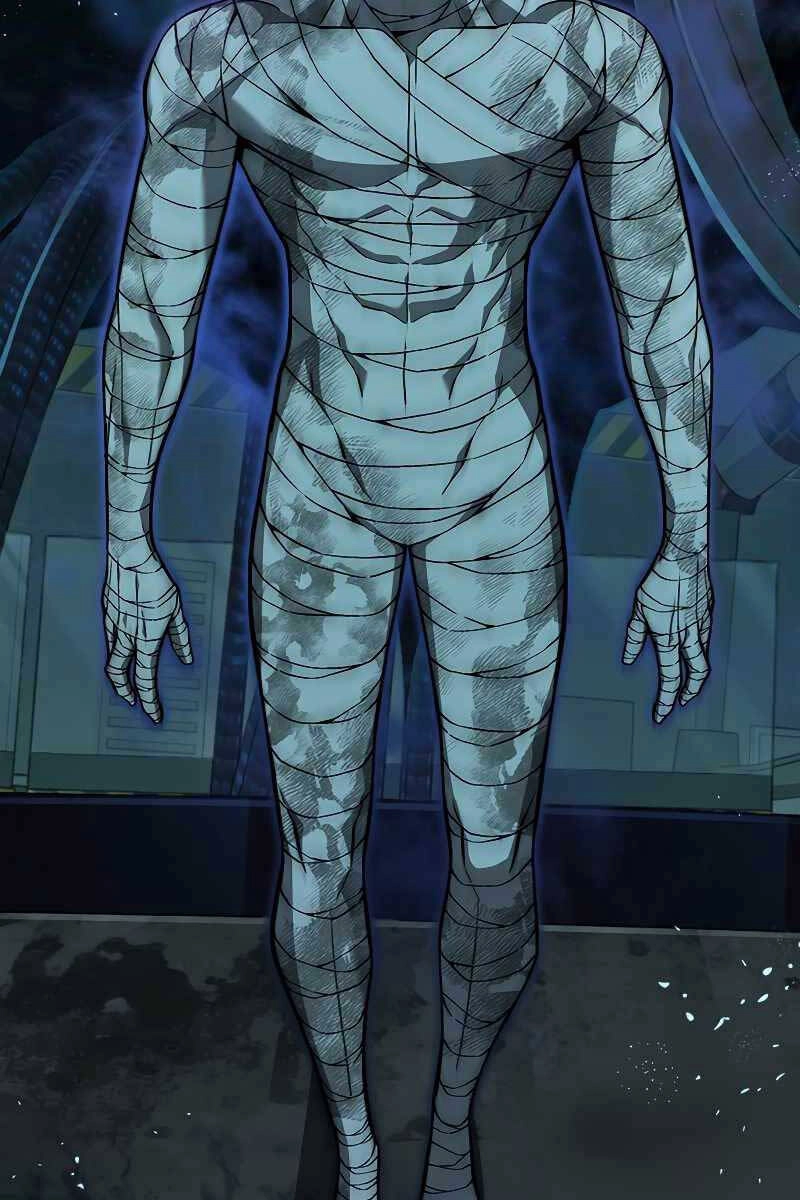 Thiên Ma Quân Sư Chapter 82 - 71