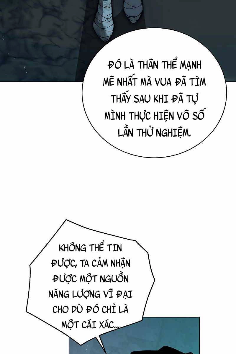 Thiên Ma Quân Sư Chapter 82 - 72