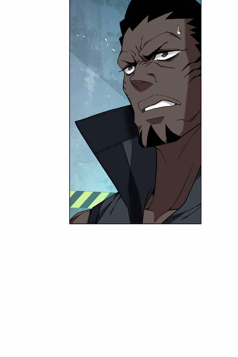 Thiên Ma Quân Sư Chapter 82 - 73