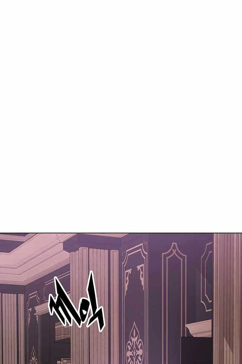 Thiên Ma Quân Sư Chapter 82 - 74