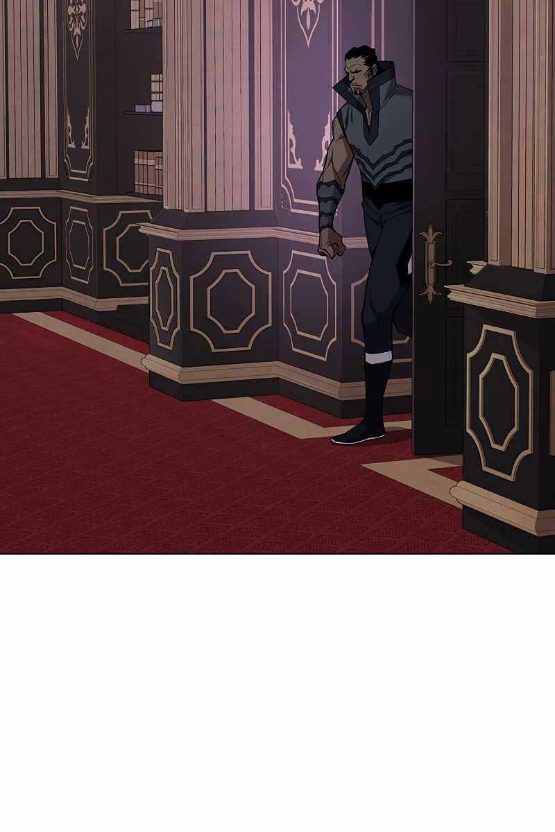 Thiên Ma Quân Sư Chapter 82 - 75