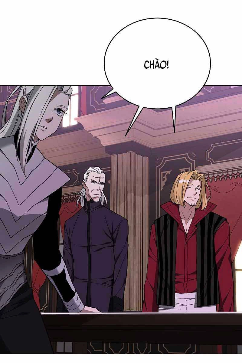 Thiên Ma Quân Sư Chapter 82 - 76