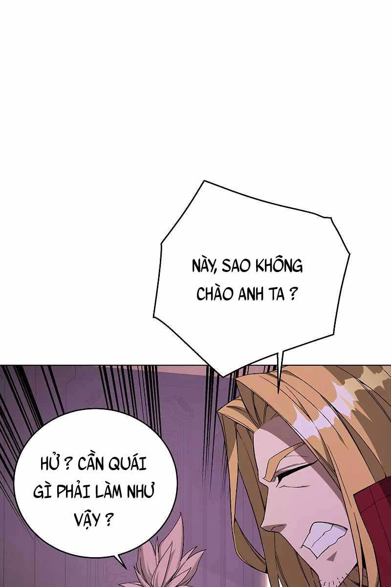 Thiên Ma Quân Sư Chapter 82 - 77