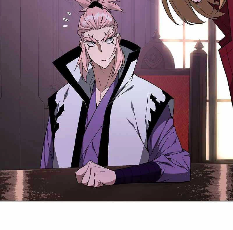 Thiên Ma Quân Sư Chapter 82 - 78