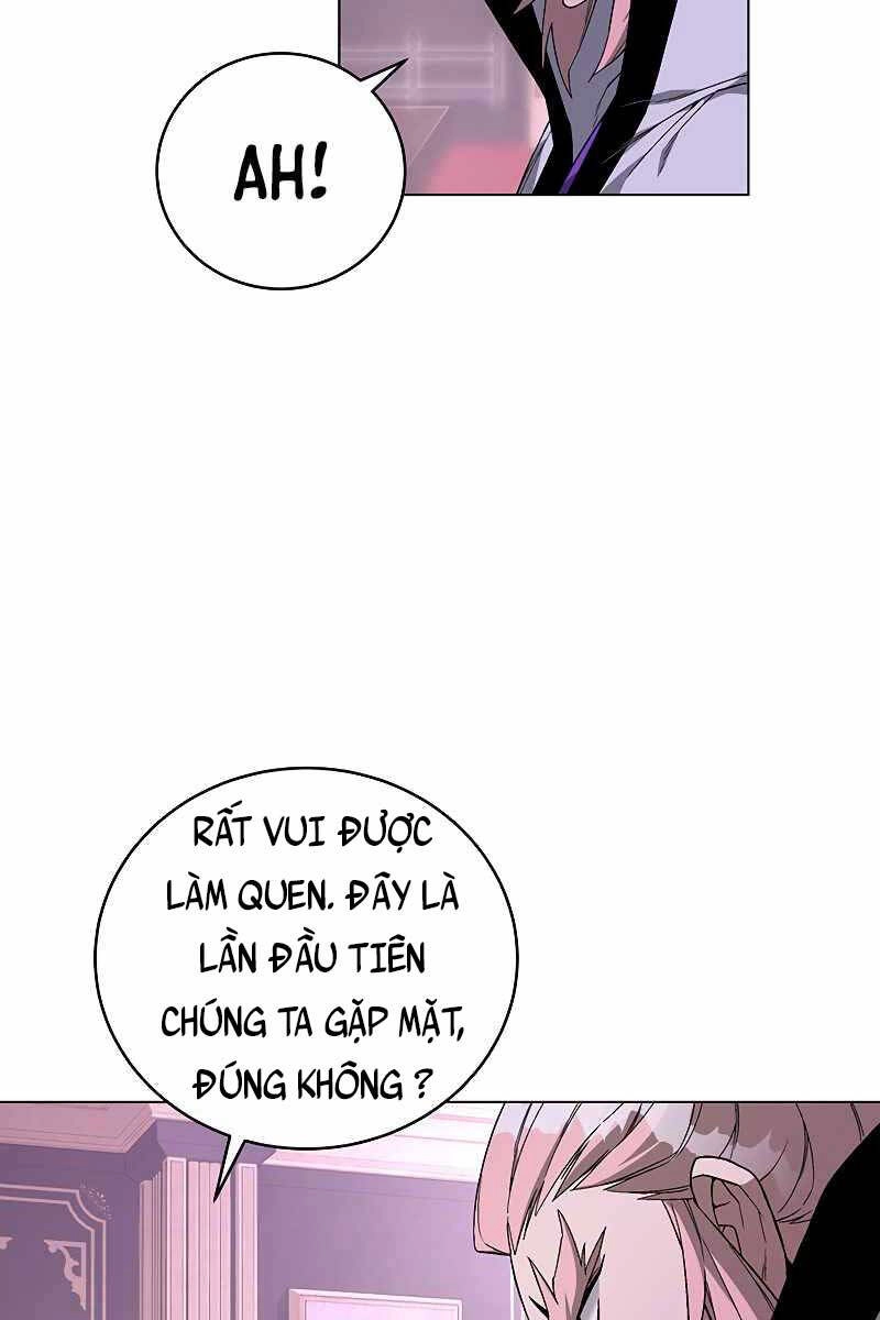 Thiên Ma Quân Sư Chapter 82 - 80