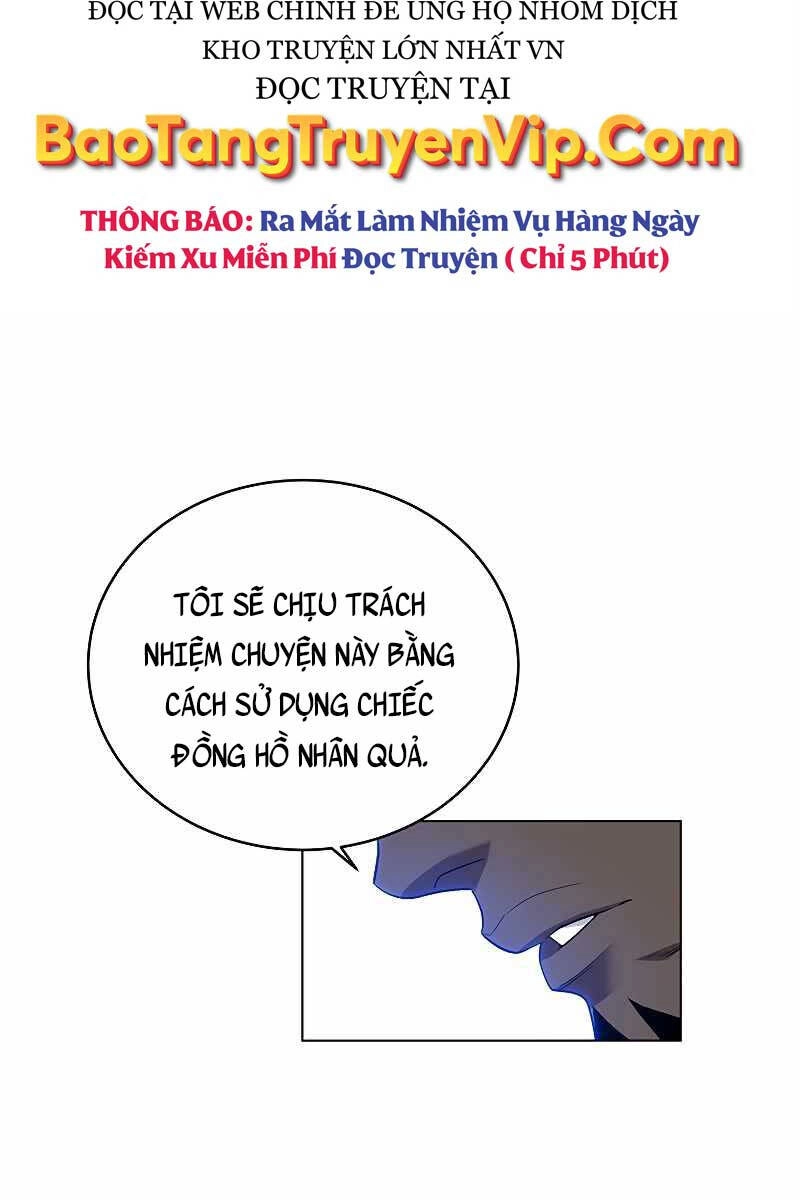 Thiên Ma Quân Sư Chapter 82 - 95