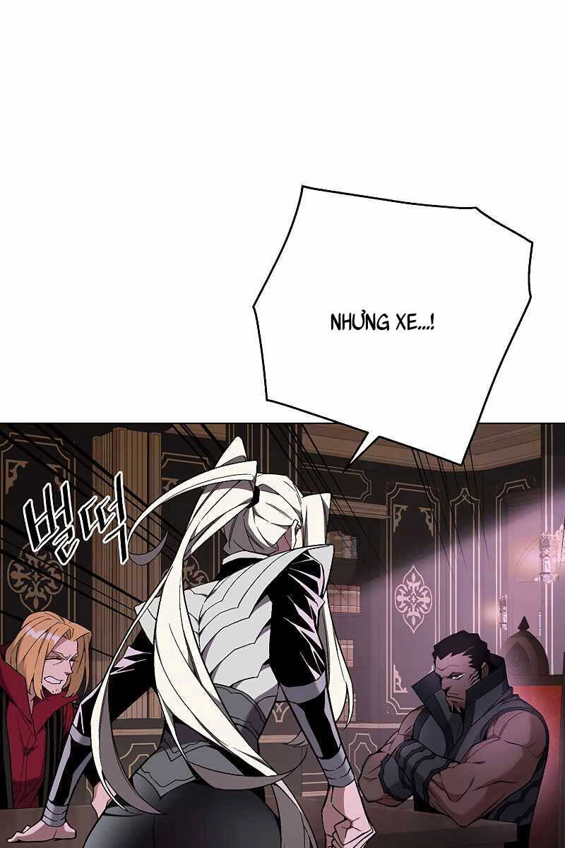 Thiên Ma Quân Sư Chapter 82 - 96