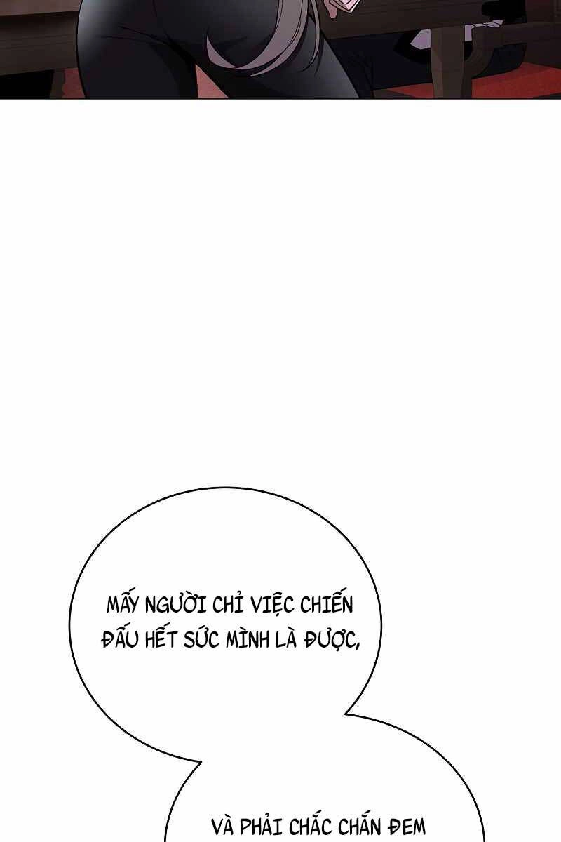 Thiên Ma Quân Sư Chapter 82 - 97