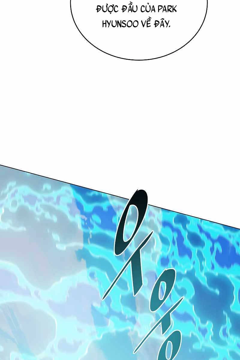 Thiên Ma Quân Sư Chapter 82 - 98