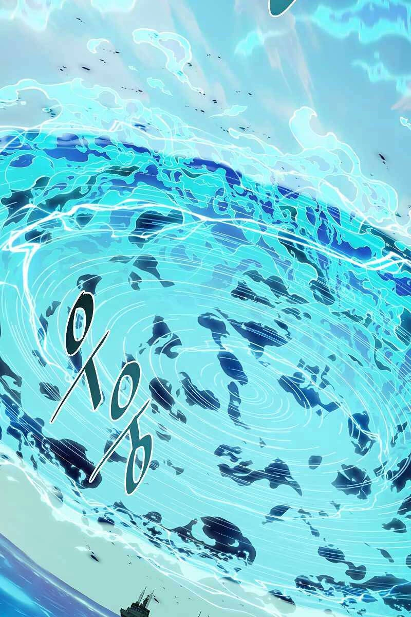 Thiên Ma Quân Sư Chapter 82 - 99