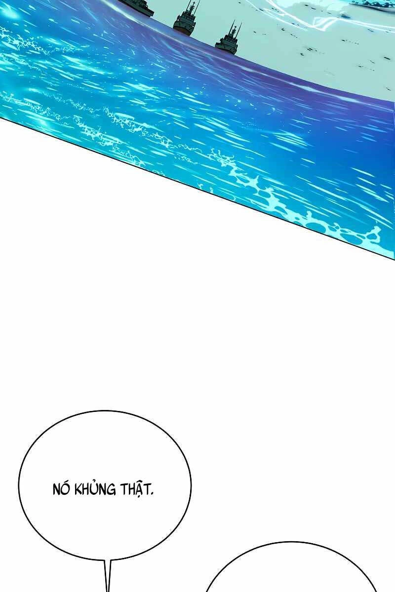 Thiên Ma Quân Sư Chapter 82 - 100