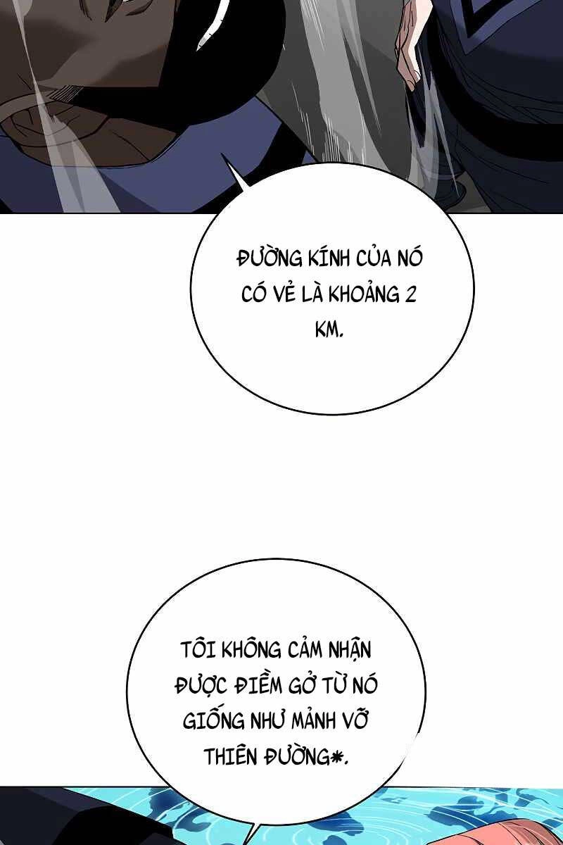 Thiên Ma Quân Sư Chapter 82 - 102