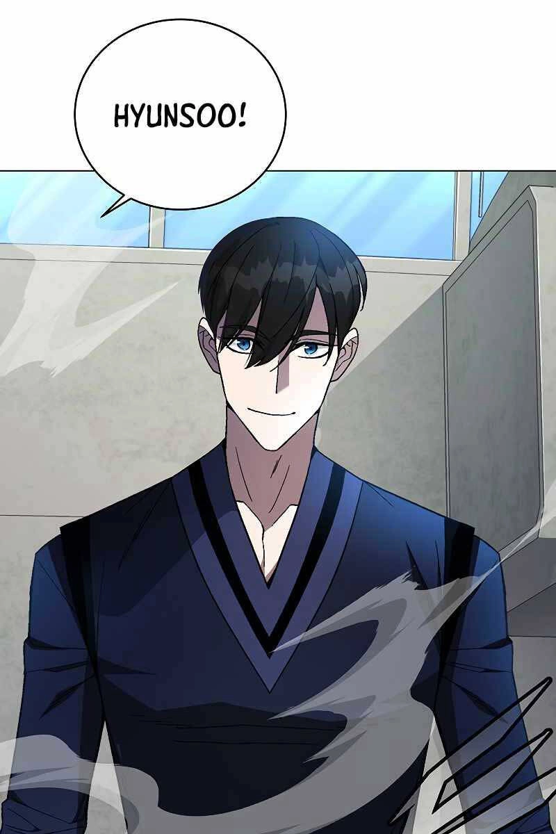 Thiên Ma Quân Sư Chapter 82 - 104