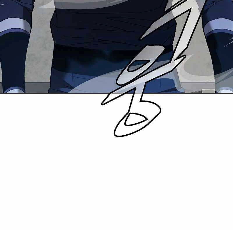 Thiên Ma Quân Sư Chapter 82 - 105