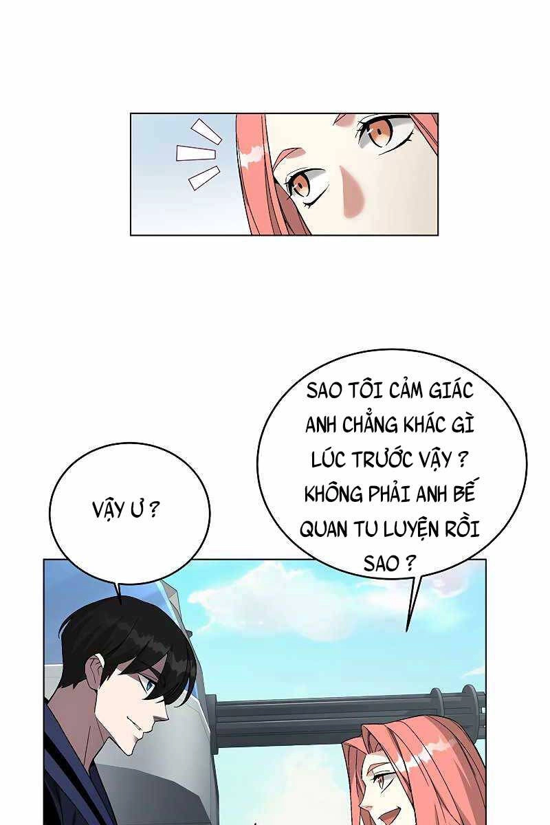 Thiên Ma Quân Sư Chapter 82 - 106