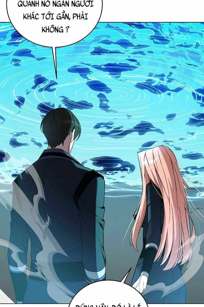 Thiên Ma Quân Sư Chapter 82 - 109