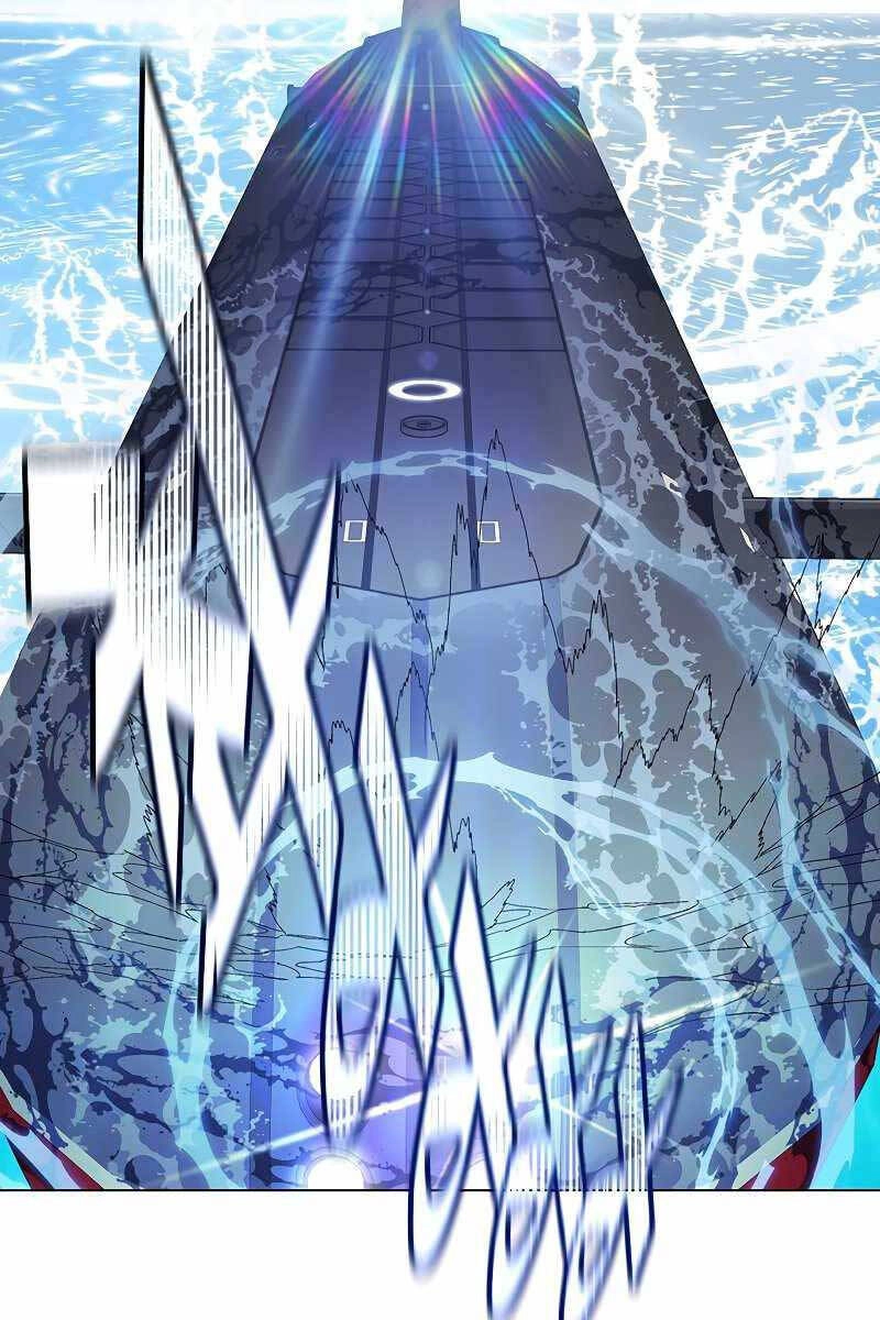 Thiên Ma Quân Sư Chapter 82 - 111