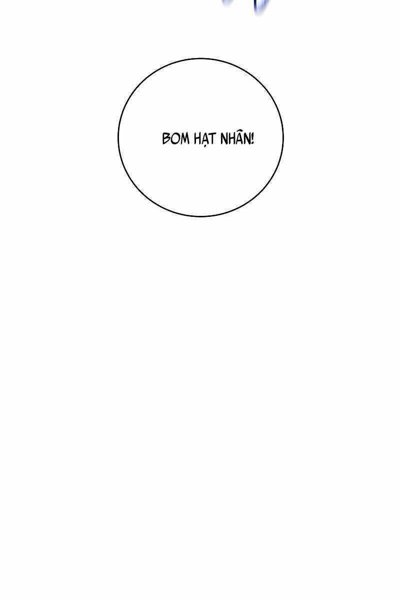 Thiên Ma Quân Sư Chapter 82 - 112